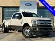  Ford F-350