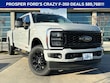  Ford F-350