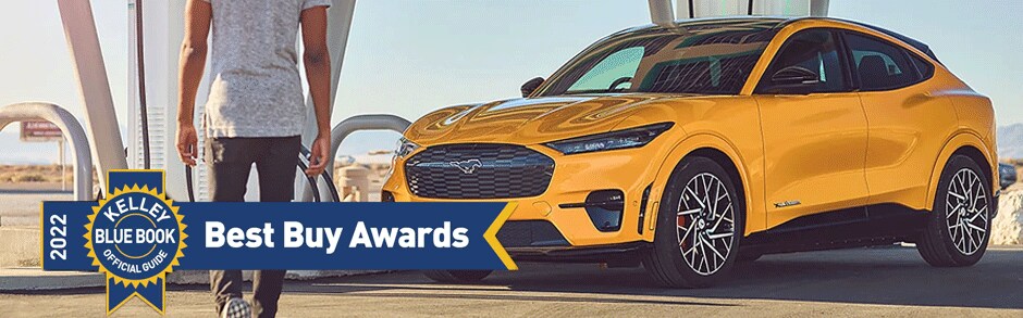 2022-kbb-best-buy-awards.jpg
