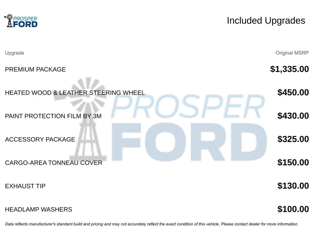 Used 2023 Lexus GX 460 460 SUV