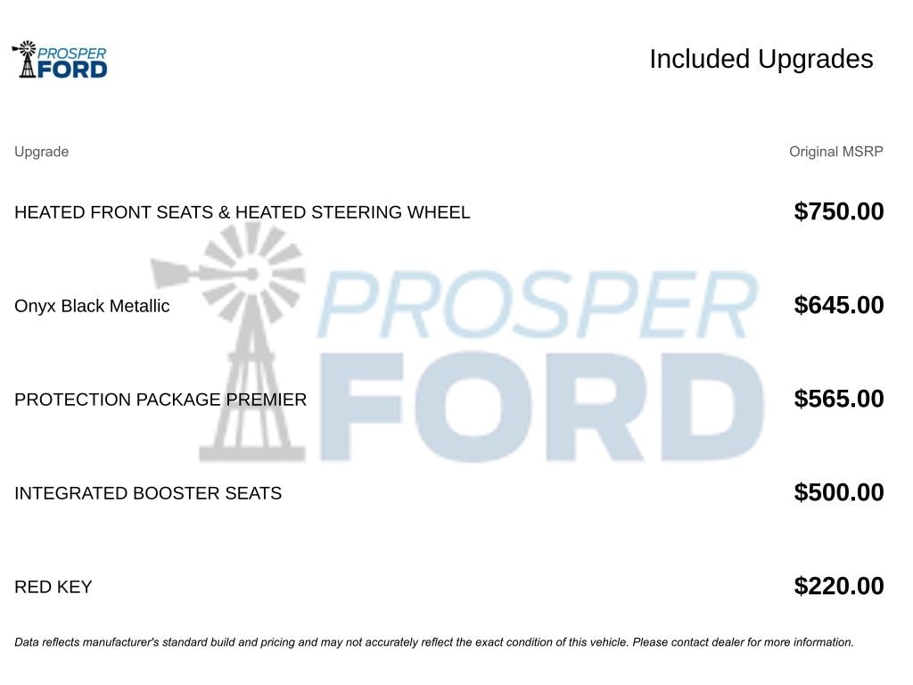 Used 2019 Volvo XC60 T5 Inscription SUV