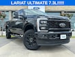 Ford F-350