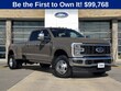  Ford F-350