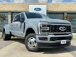 Ford F-350