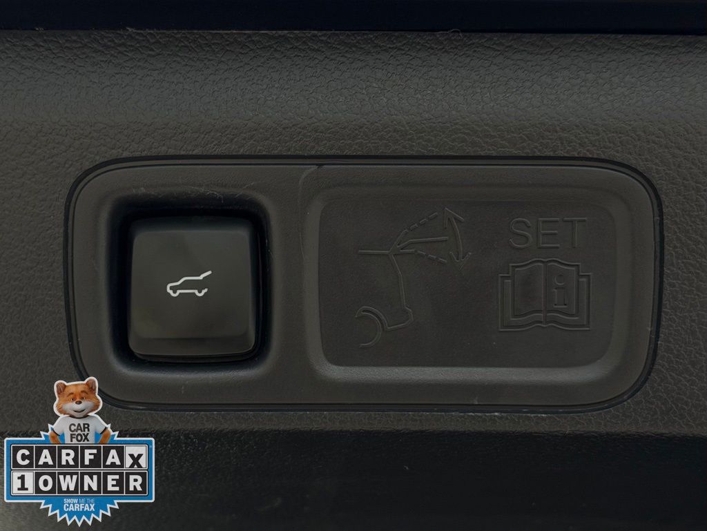 2024 Lincoln Navigator Premiere L - Photo 31