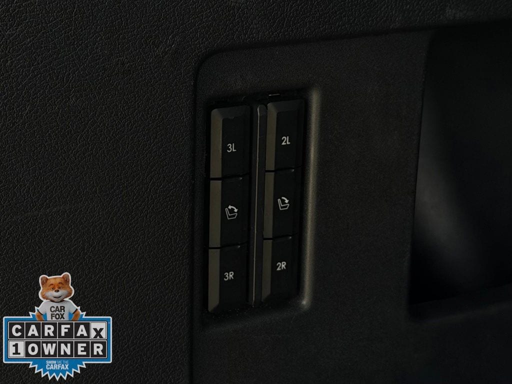 2024 Lincoln Navigator Premiere L - Photo 30