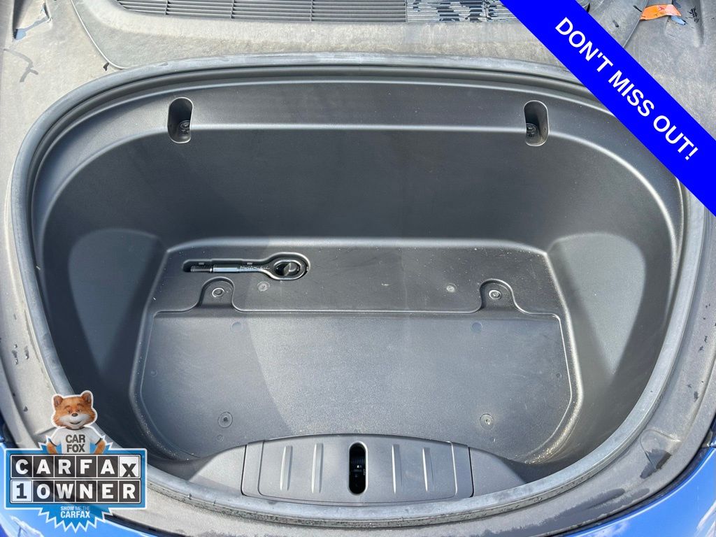 Used 2020 Tesla Model 3 Base with VIN 5YJ3E1EB8LF620521 for sale in Prosper, TX