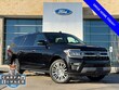  Ford Expedition Max