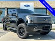 Ford F-150 Lightning