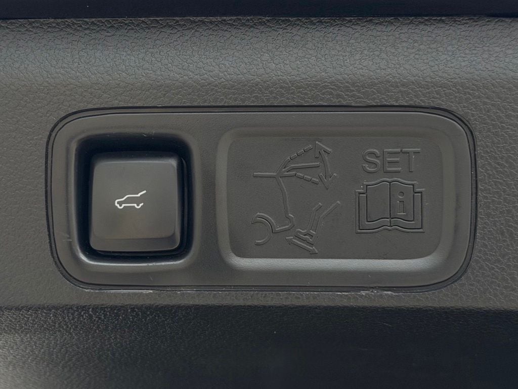 2021 Ford Expedition Platinum - Photo 28