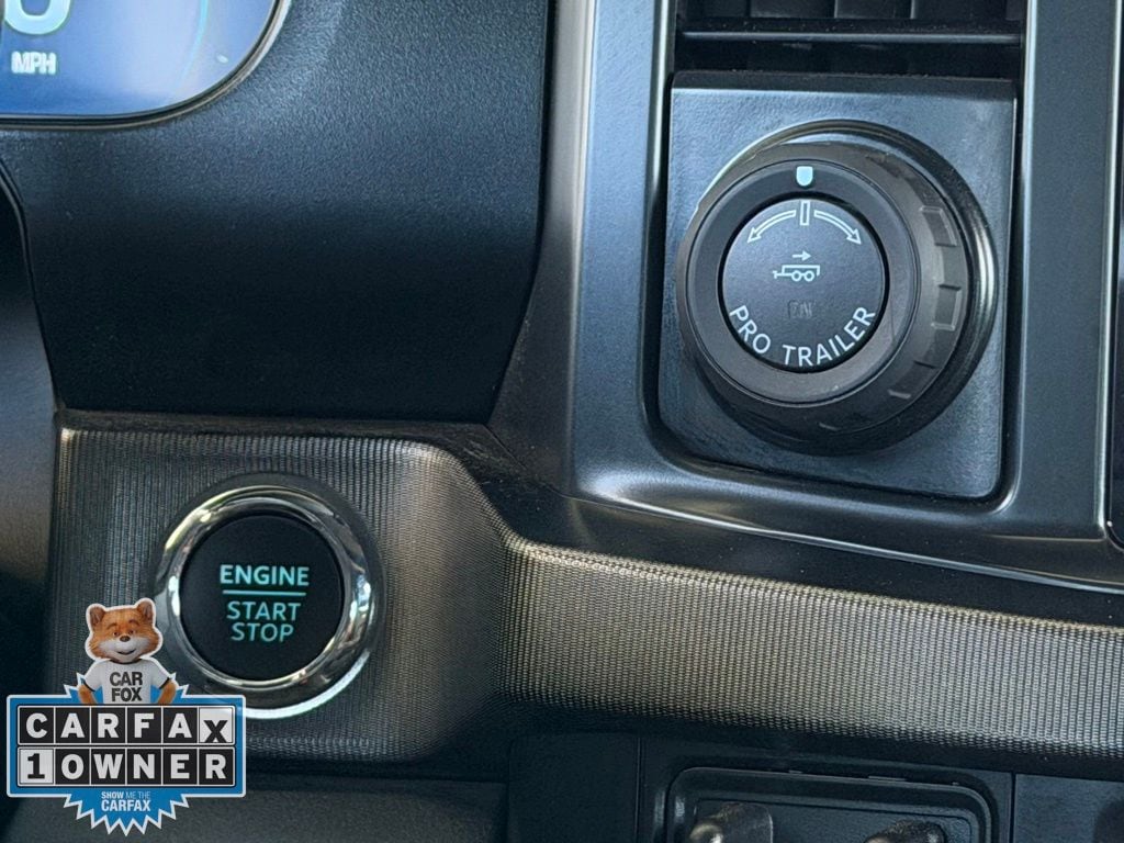 2024 Ford F-250 Super Duty Platinum - Photo 20