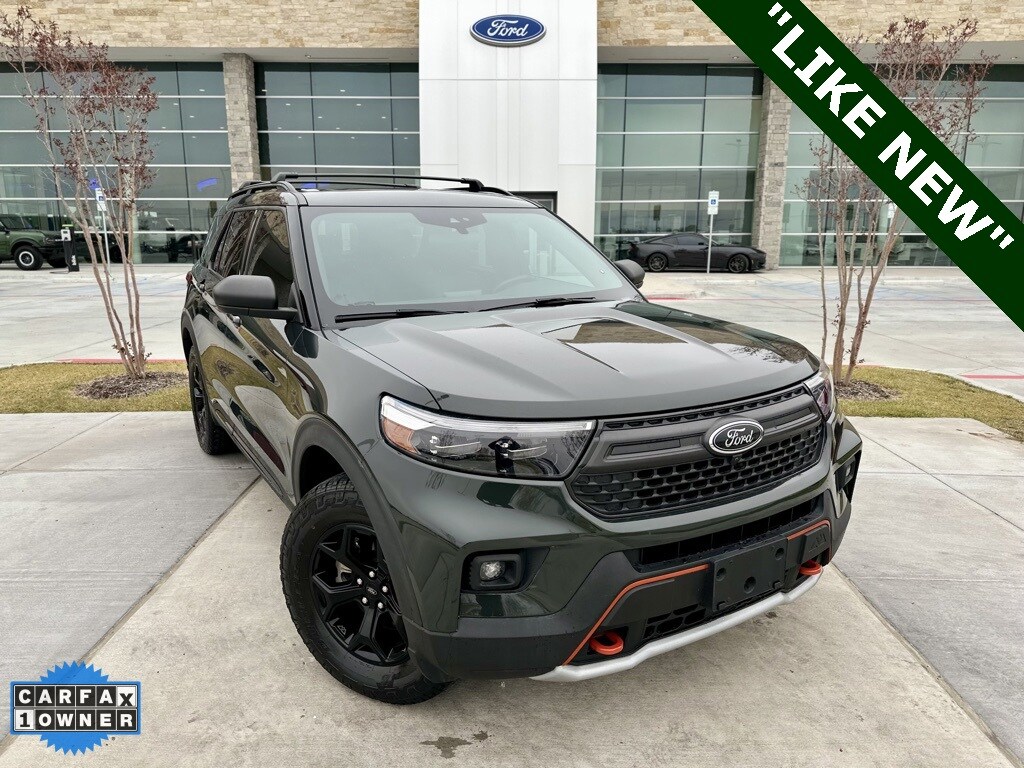 Used Cars for Sale Near Me CarGurus