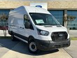 Ford Transit Commercial