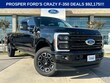  Ford F-350