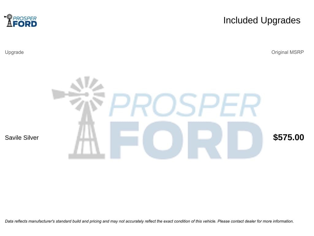 Used 2022 Genesis G70 2.0T Sedan