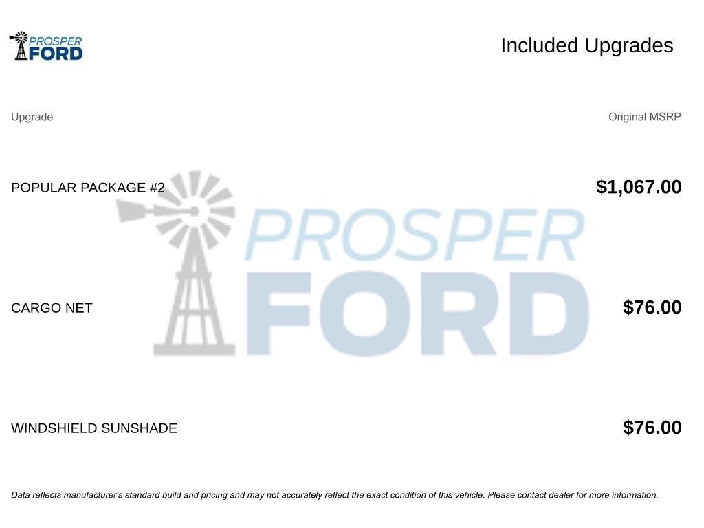 Used 2024 Subaru Outback Touring SUV