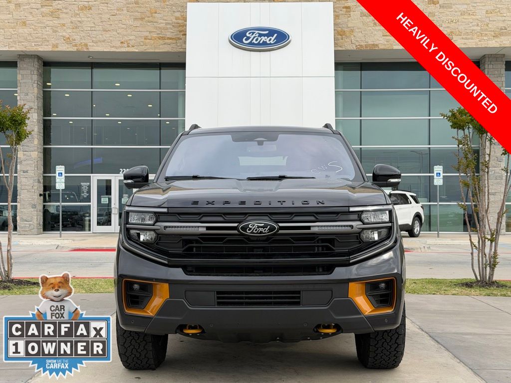 1FMJU1RG3SEA17732