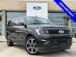  Ford Expedition Max