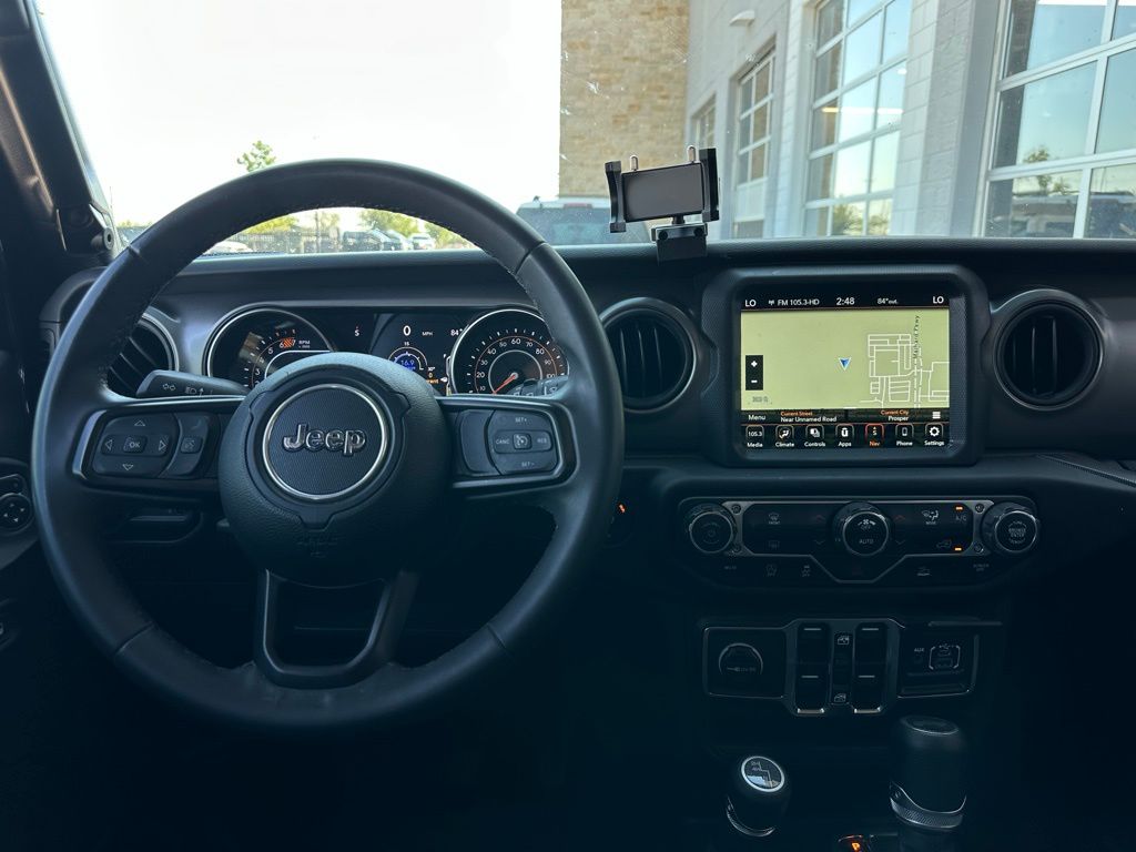 View 5