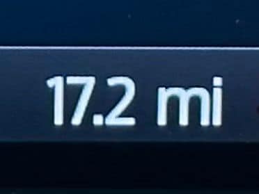 2026 Ford F-250 Super Duty Lariat - Photo 13