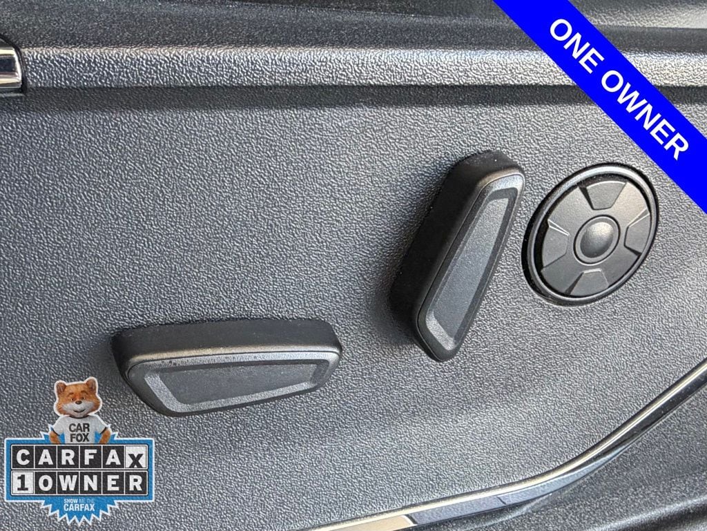 2024 Ford F-250 Super Duty Platinum - Photo 7