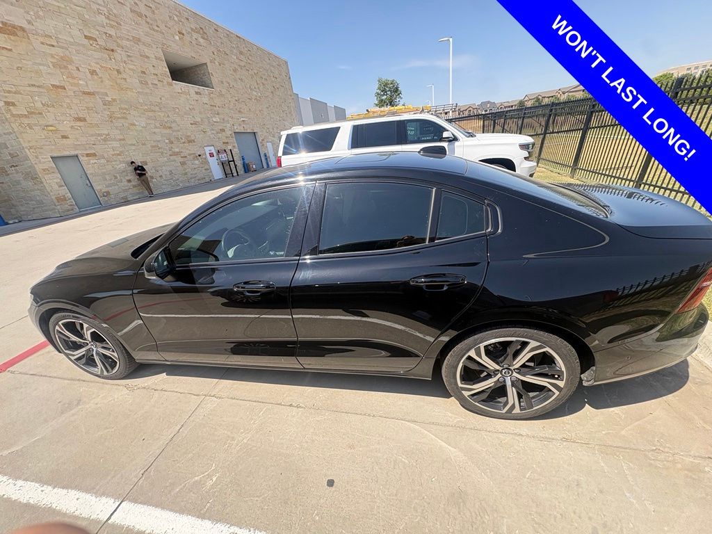7JRL12TL2PG225308