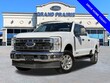  Ford F-350