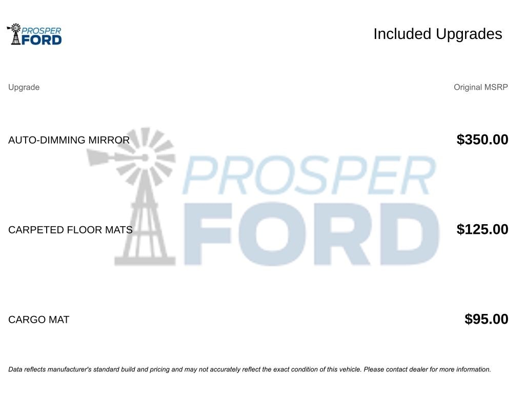 Used 2017 Kia Forte LX Sedan