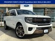  Ford Expedition Max