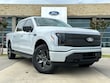 Ford F-150 Lightning