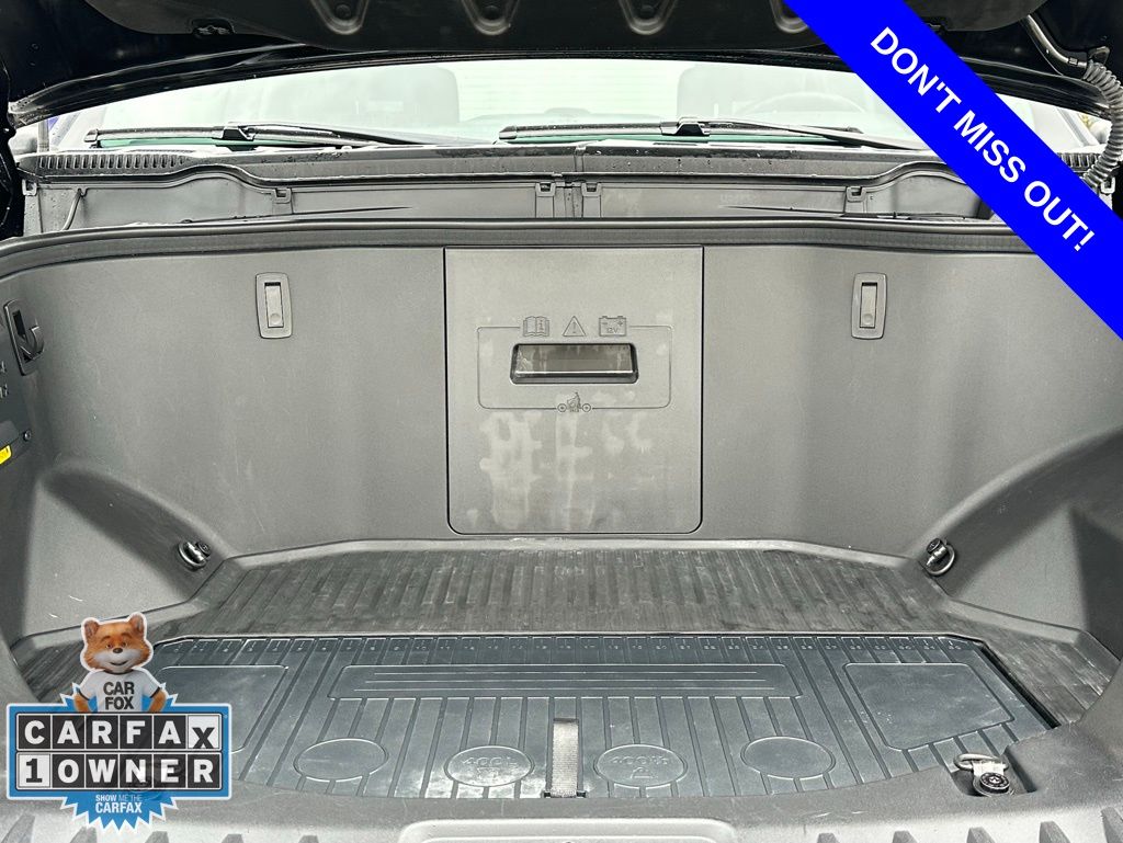 Used 2023 Ford F-150 Lightning XLT with VIN 1FTVW1EL0PWG34221 for sale in Prosper, TX