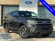  Ford Expedition Max