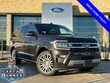  Ford Expedition