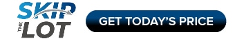 Get Today's Price
