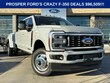  Ford F-350