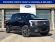  Ford F-150 Lightning