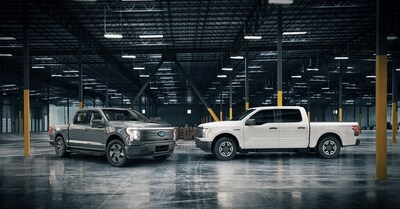 2022-Ford-Electric-Lineup-L01.jpg