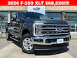  Ford F-250