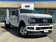 Ford F-350