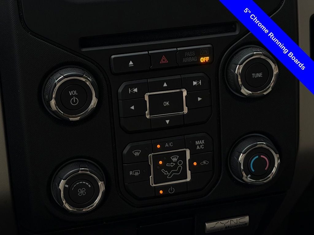 View 18