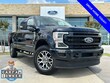 Ford F-350