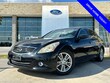 INFINITI G37