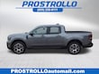 Ford Maverick