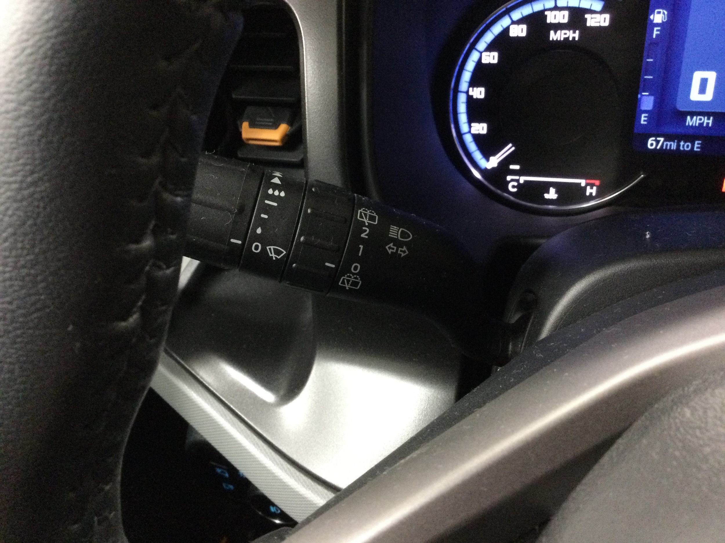 2023 Ford Bronco 2-Door Badlands - Photo 20