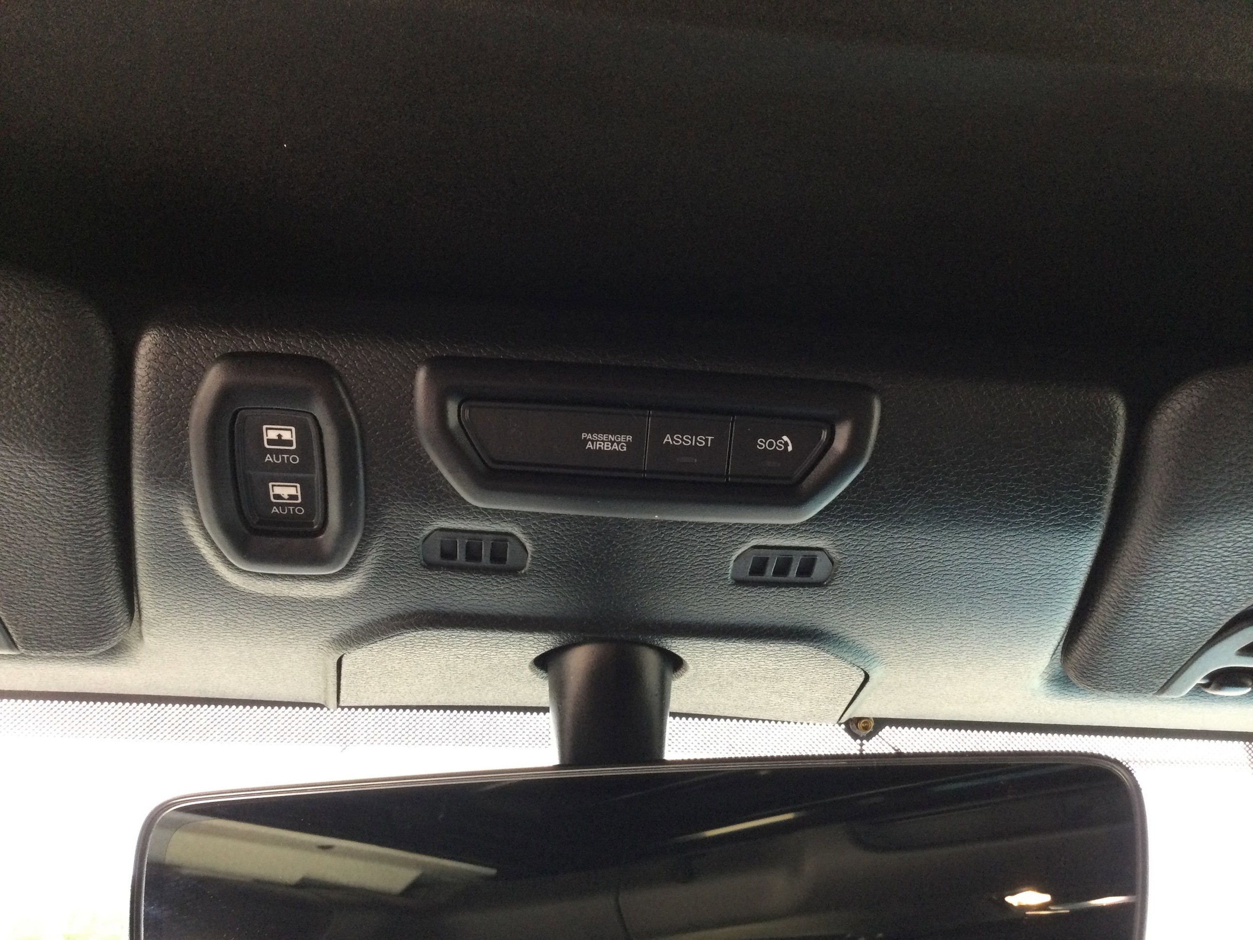 2020 Jeep Wrangler Unlimited Sahara Altitude - Photo 15