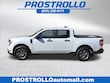 Ford Maverick