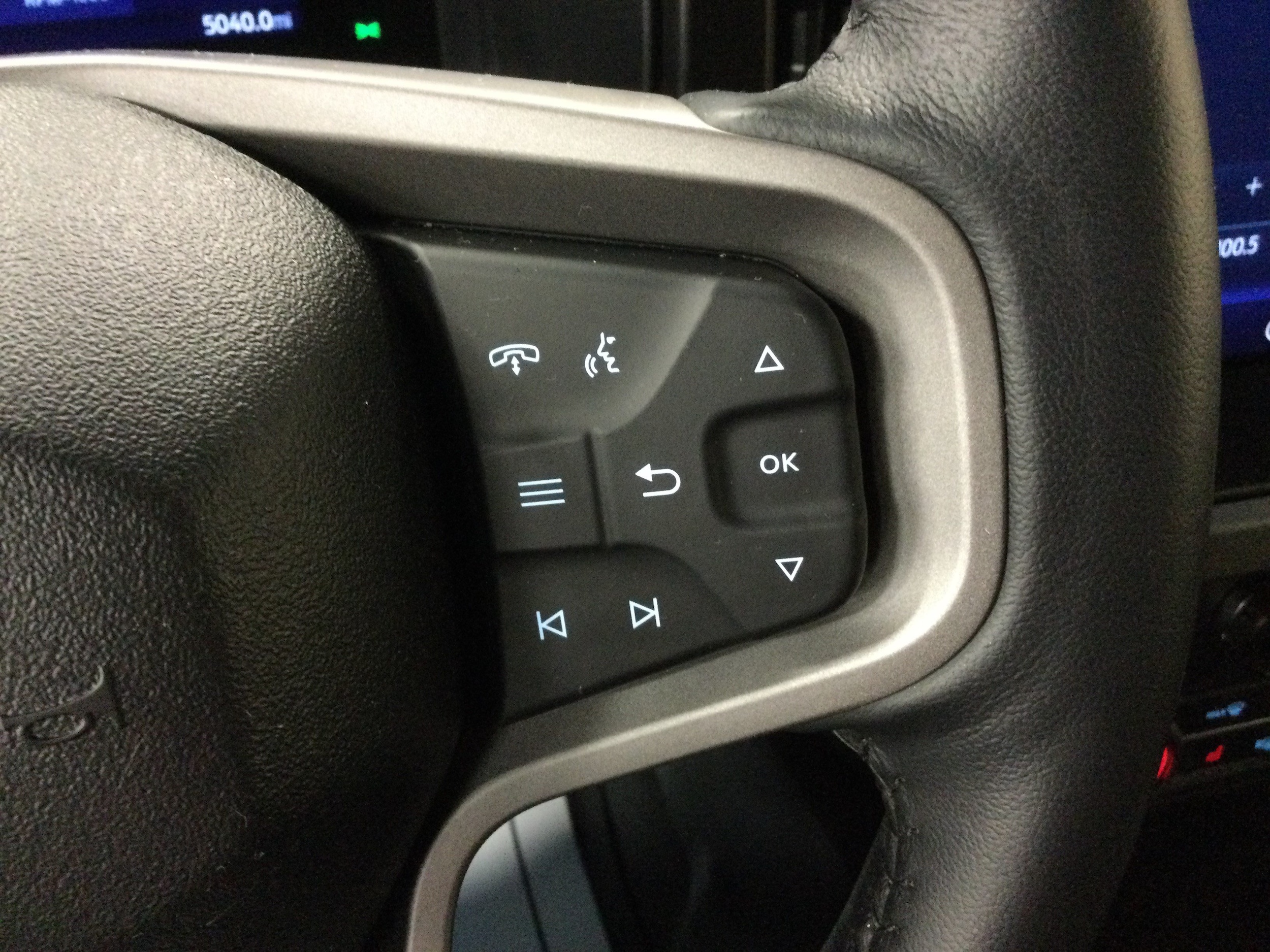 2023 Ford Bronco 2-Door Badlands - Photo 19