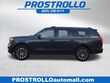 Ford Expedition Max