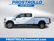 Ford Super Duty F-350 SRW