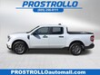 Ford Maverick
